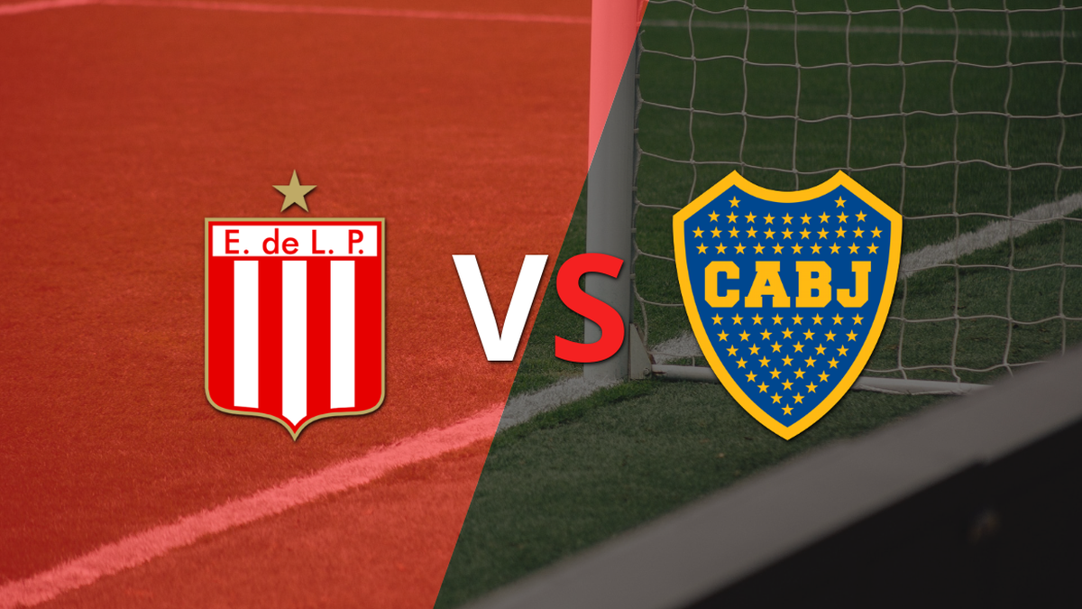 Por penales se clasificó Estudiantes y jugará en la final