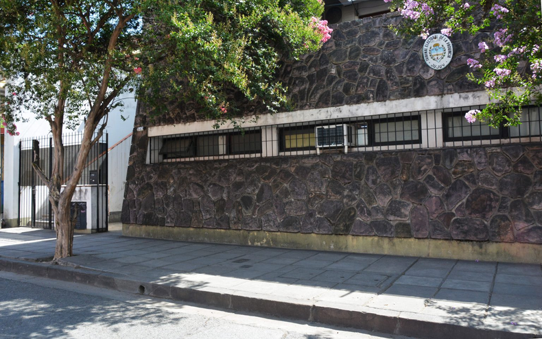El Tribunal Electoral de la Provincia de Jujuy dio a conocer el cronograma de reuniones destinadas a capacitar a los delegados escolares que cumplirán funciones en los comicios.