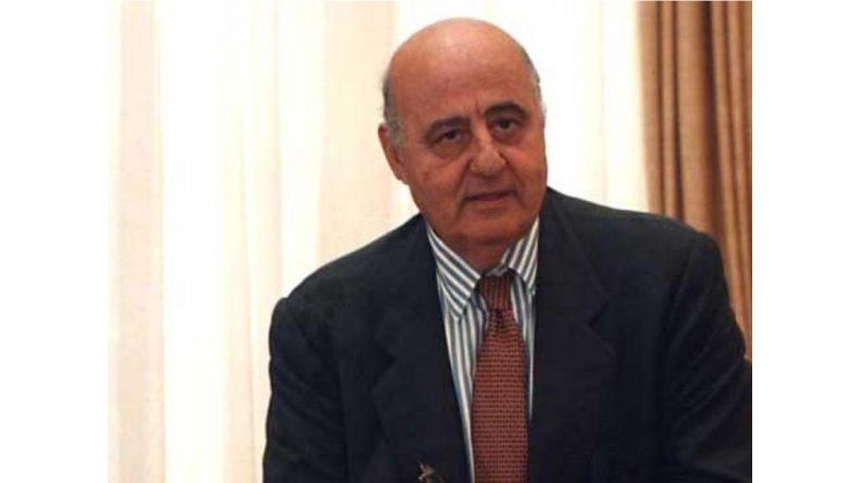 Armando Gostanian