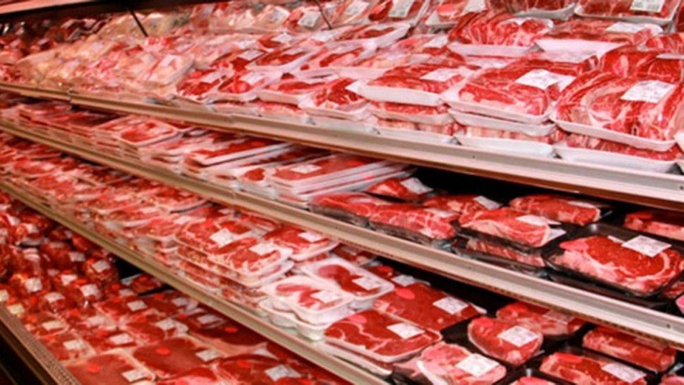 Carne para todos: acuerdo para armar una canasta de cortes populares