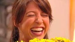 ¿Por qué se regalan flores amarillas el 21 de marzo?