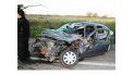 Accidente (Diario Info)
