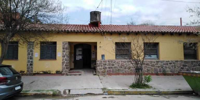 puesto-salud-belgrano-palpala.jpg