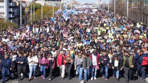 Todo Jujuy | Nuevo proyecto (13).jpg