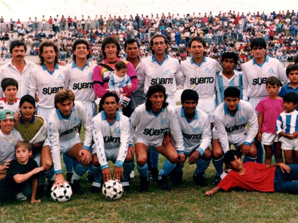 Foto de archivo