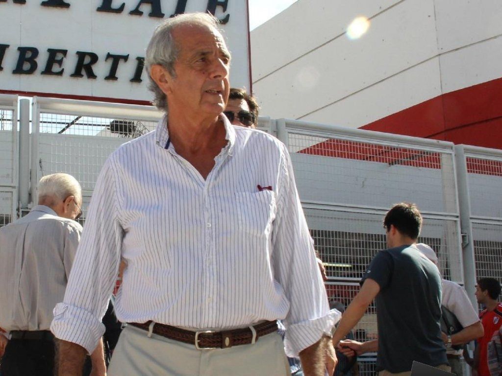 D onofrio