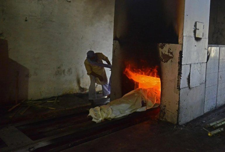 Covid en India 2.jpg