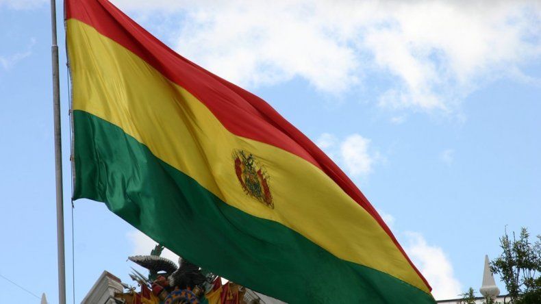 Convocan a bolivianos residentes en Jujuy a empadronarse para votar