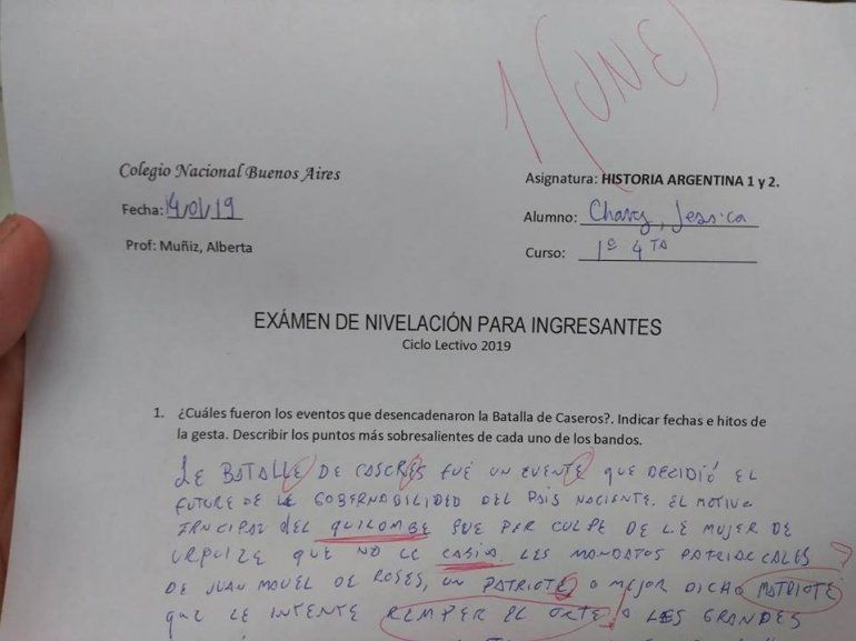 Sin título.png