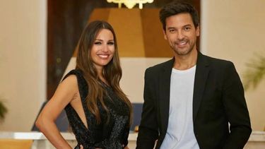 Todos los detalles de El Hotel de los Famosos 2: cuándo empieza.&nbsp;