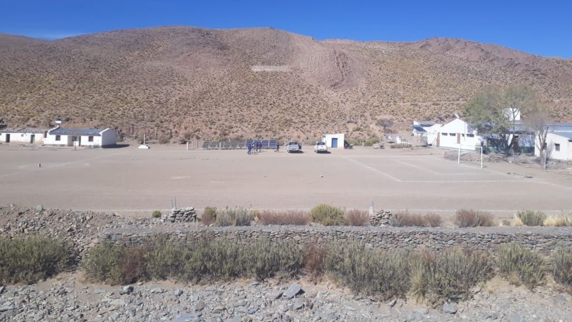 Todo Jujuy | san Francisco de Santa Catalina.jpg