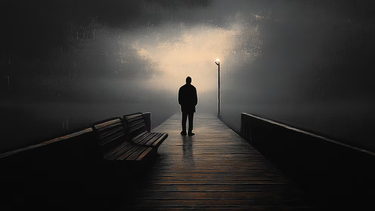 Hablar de suicidio es tocar un tema donde antes se creía que no hablarlo era lo correcto