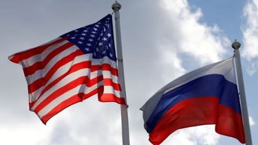 EEUU emitió una nueva alerta de viaje a Rusia.
