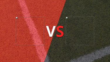 Loudoun United cayó con Los Angeles FC y no clasificó a Cuartos de Final