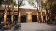 musica, vinos y comida: el hotel altos de la vina y antropo wines celebran la primavera