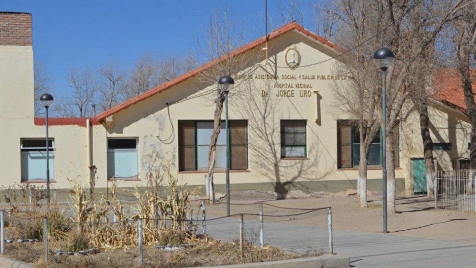 La Quiaca: tres personas abusaron de una adolescente