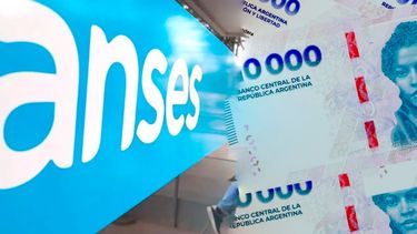 Este mes, el monto máximo del pago será de $352.400, tras la actualización vinculada al Salario Mínimo, Vital y Móvil (SMVM).&nbsp;