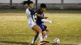 Foto: Talleres de Perico