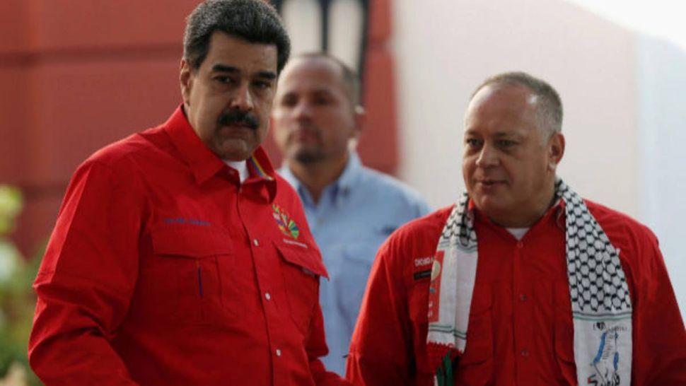 caballero-venezuela-gendarmeriajpg