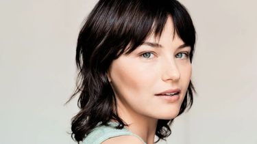 Más de cien años después de su fallecimiento, la figura de Sisi continúa siendo un enigma fascinante.