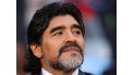 Maradona