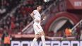 independiente riv. (m) vs huracan: previa, horario y como llegan para la fecha 2 del clausura