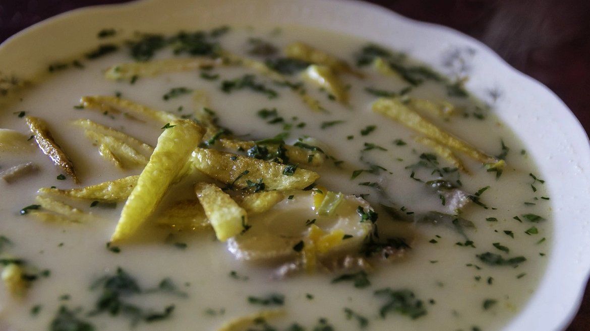 Todo Jujuy | sopa de maní.jpg