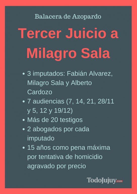 Always be kind.Listen to your teacher.Respect everyone.Use materials sensibly.Raise your hand before you speak.Listen when someone is talking. (1).png