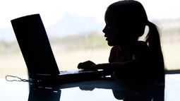 Informe de la ONG&nbsp;Grooming Argentina﻿