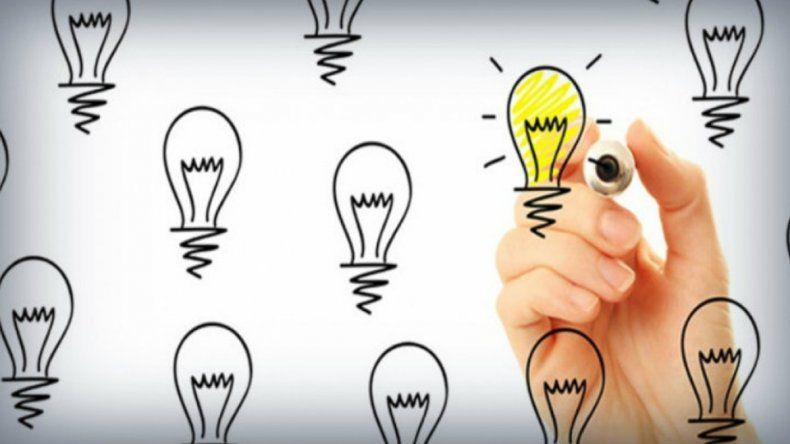 ¿Tenés una idea innovadora? Entonces este concurso de Talento TIC es para vos