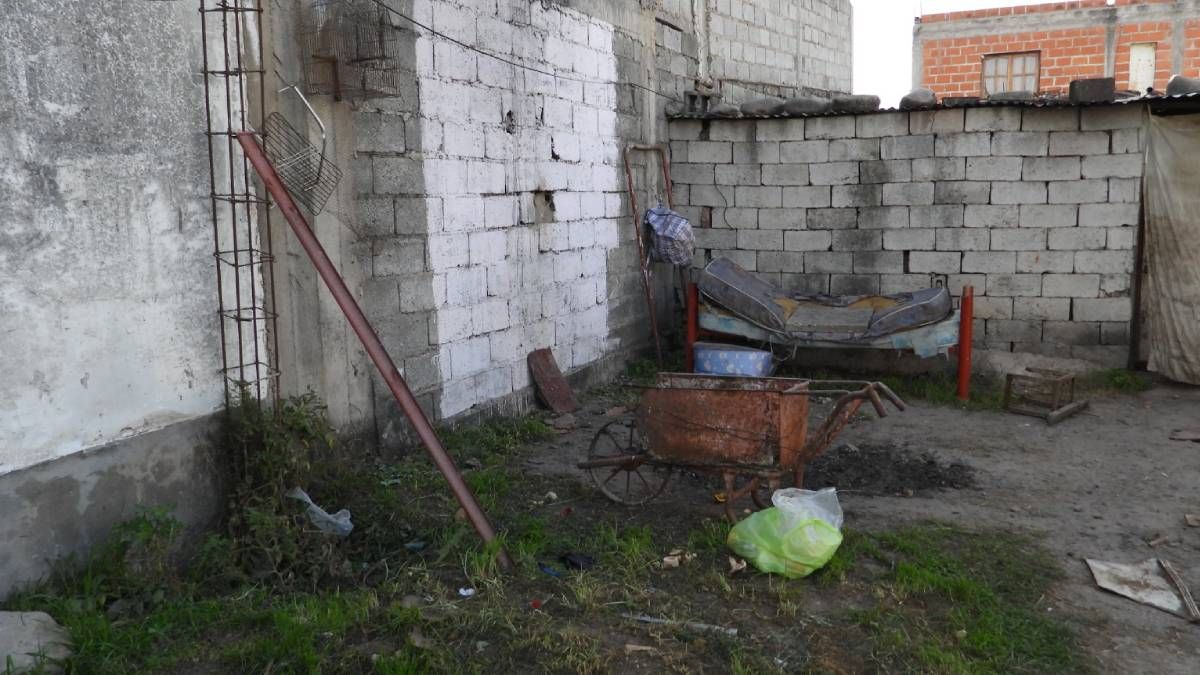 imputan al presunto asesino serial de jujuy: quienes serian las victimas
