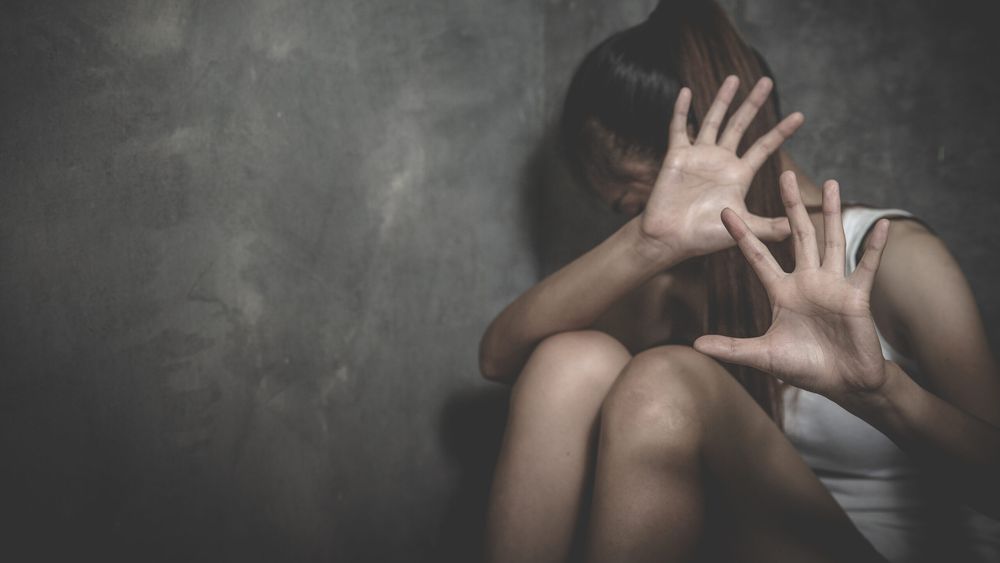 Violencia doméstica: en 2022 aumentaron un 17% las denuncias