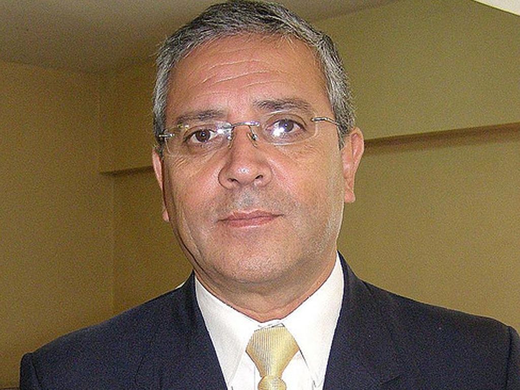 Desarrollo Económico y Producción: Abud