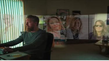 El título original de&nbsp;Netflix&nbsp;recorre a través de entrevistas este impactante caso.