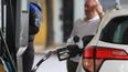 La venta de combustibles cayó por séptimo mes consecutivo.