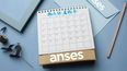 calendario de anses agosto 2025: cuando cobro auh, programa hogar, jubilados, suaf y otras prestaciones