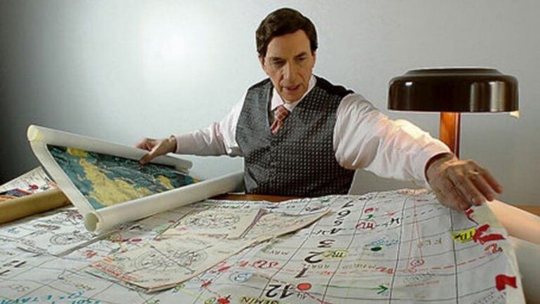 Horangel había sufrido días atrás una infección urinaria que complicó su estado de salud.