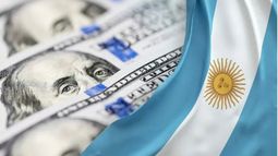 Dolarización de Milei vs. Bimonetarismo de Bullrich