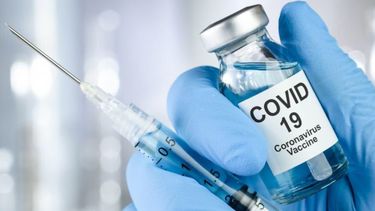 El estudio indica que los mayores de 50 años infectados con el Covid-19 producen un grado mayor de anticuerpos y protección que los adultos de menor edad.