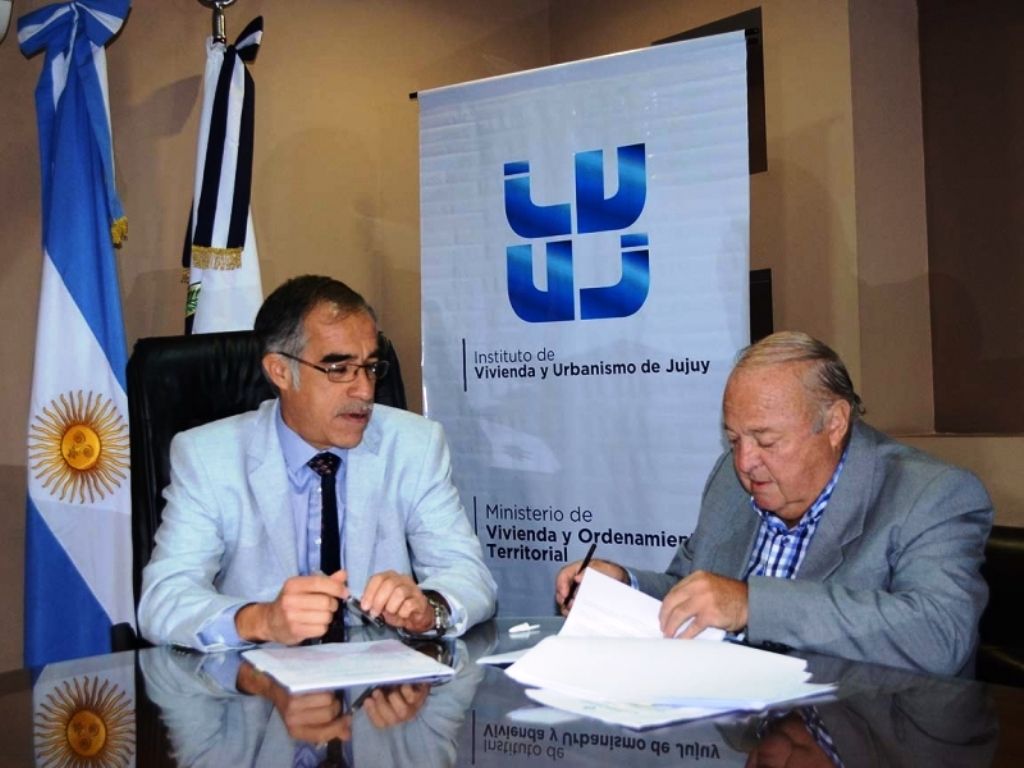 Abregú - Ortíz