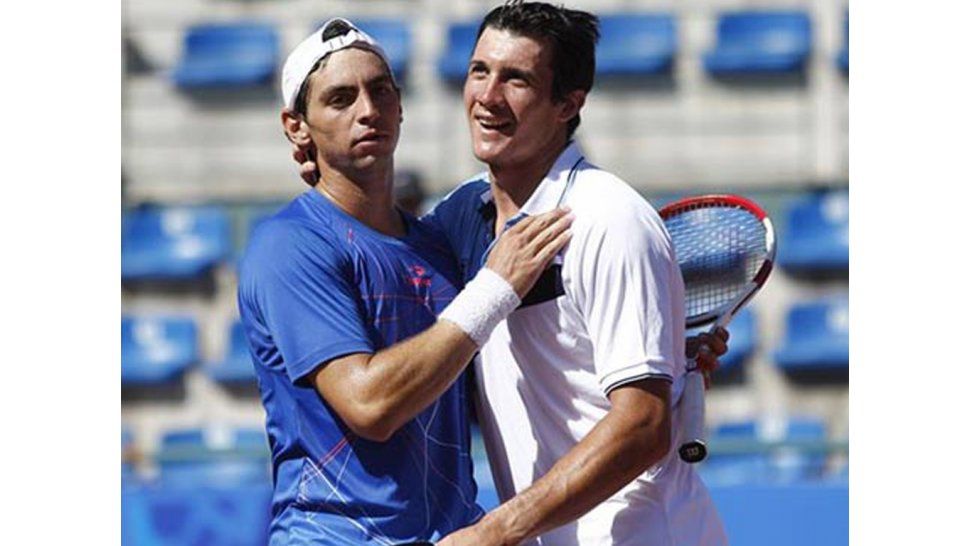 Andreozzi - Bagnis