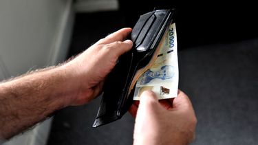 En el sector privado, los bancos presentan una mayor diversidad en las tasas ofrecidas.