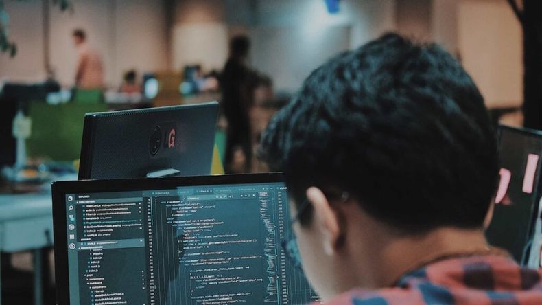 En el sector Fintech se encuentran trabajando más de 23.000 personas.