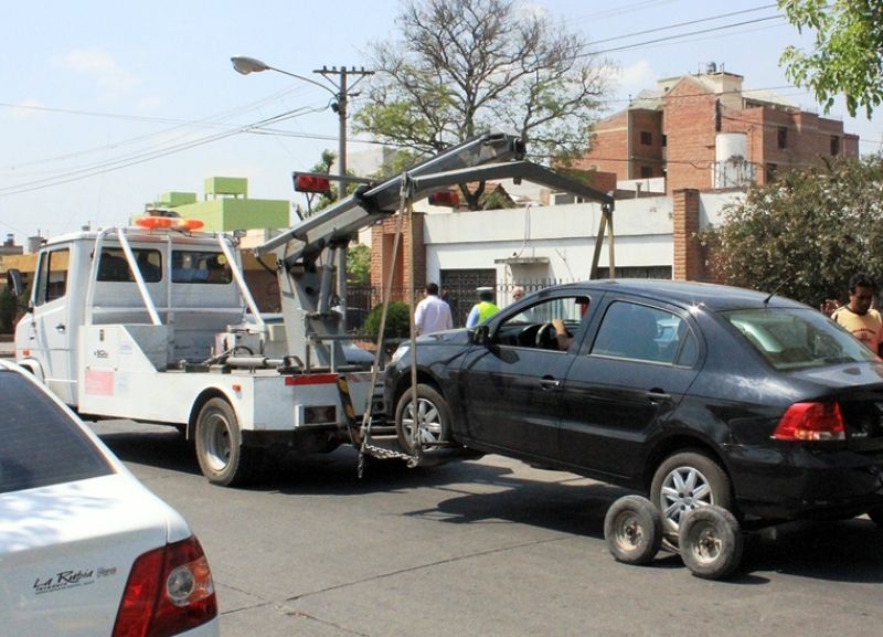 Operativo