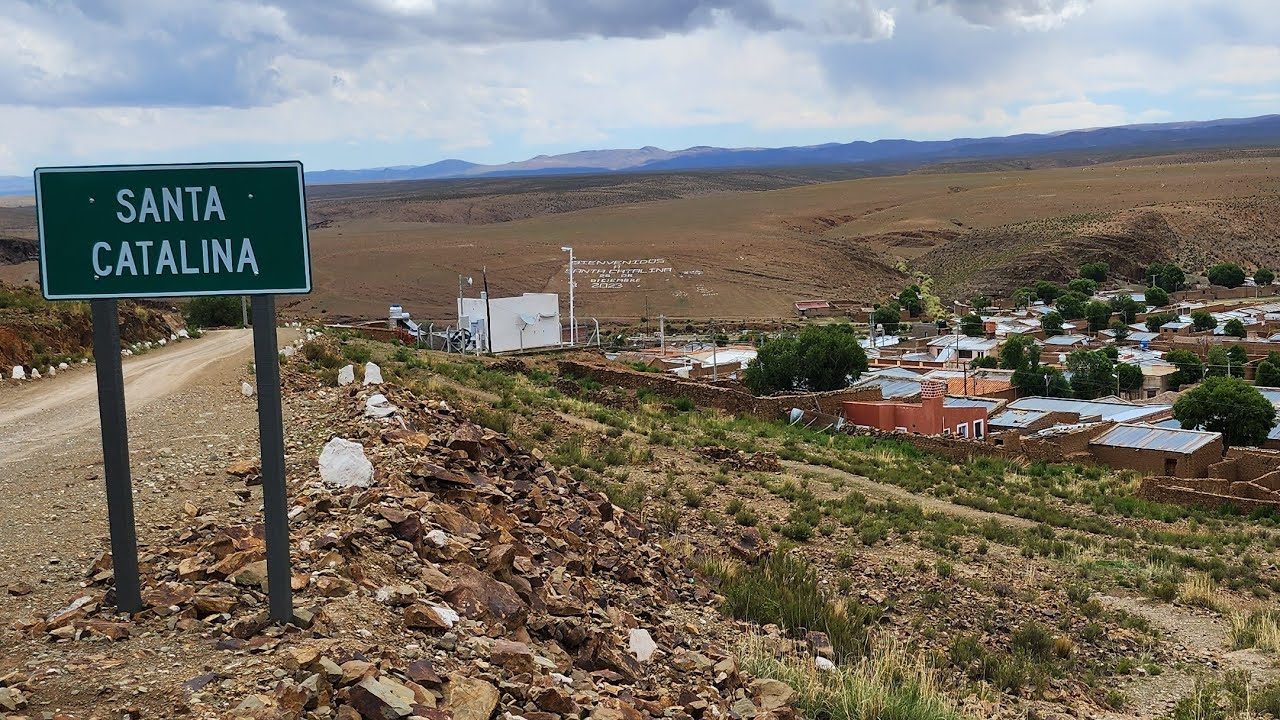 Un detenido y cinco prófugos tras un operativo con 166 kilos de cocaína en la Puna Jujeña