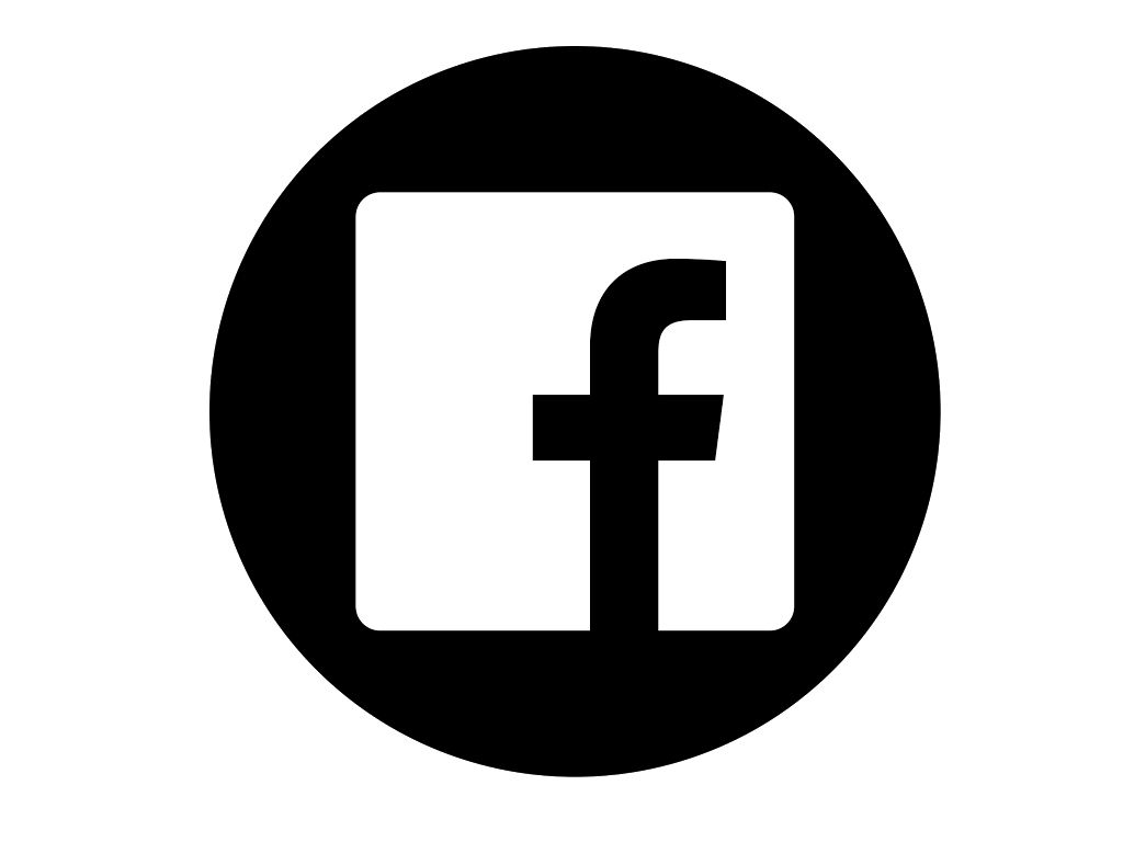 Engaño en Facebook