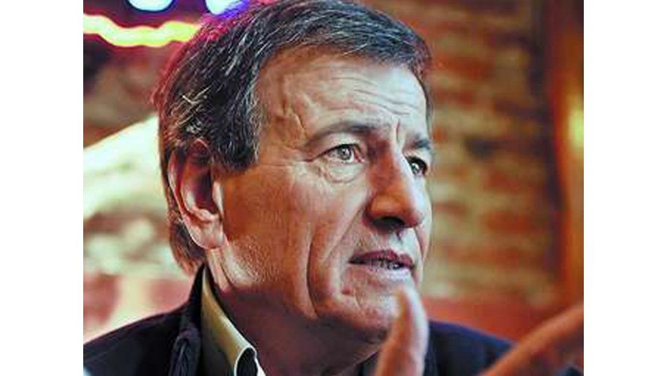 Raúl Gámez