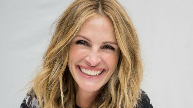 Julia Roberts.jpg