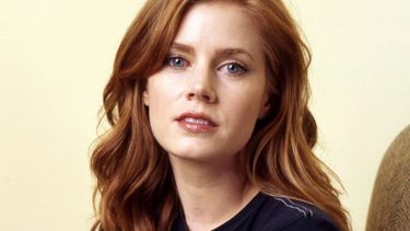 Amy Adams, Jeremy Renner y Forest Whitaker&nbsp;son algunos de los actores que le dan vida a&nbsp;La Llegada, de Netlix.