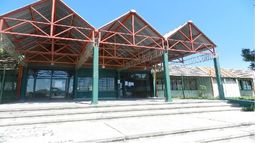 La autopsiaa la mujer que murió en el hospital de Alto Comedero será el viernes (Archivo)